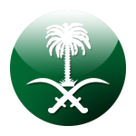 saudi info